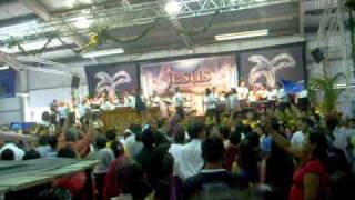 Palabra Miel Santiago Atitlan Mp3 Palabra Miel Santiago Atitlan Mp3
