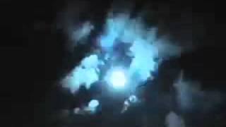 Born Bad - Juliette Lewis