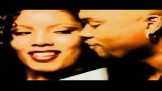 La Bouche - Bolingo (Love Is In The Air) (Club Mix)
