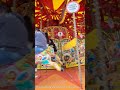 Carousel Merry Go Round South Bank London #Shorts