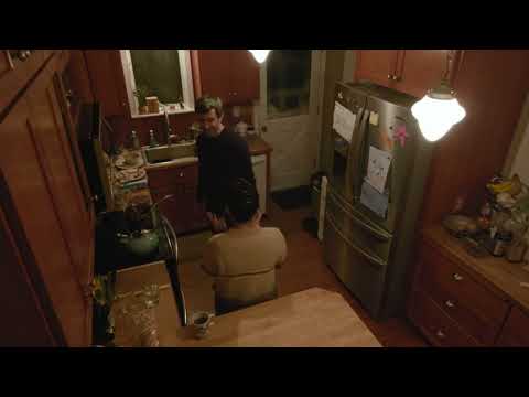 The Rehearsal - "Eating poo is Satanic"