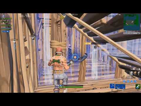 Erzo | Highlights #1