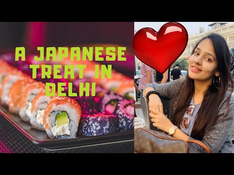 download lagu mp3 mp4 Fuji Restaurant Cp Menu, download lagu Fuji Restaurant Cp Menu gratis, unduh video klip Fuji Restaurant Cp Menu