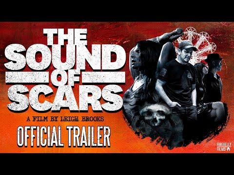 Thumbnail for The Sound of Scars  - Official Trailer (Life of Agony Documentary) by Life of Agony