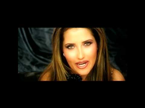 Осем Осем ( 88 ) - Няма край 2003 (Official Video)