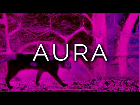 835-PL_IT Aga, AURA - Hipnoza Ezoteryczna ∞ Lucio Carsi