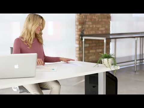 Skartovač Fellowes AutoMax 100 M