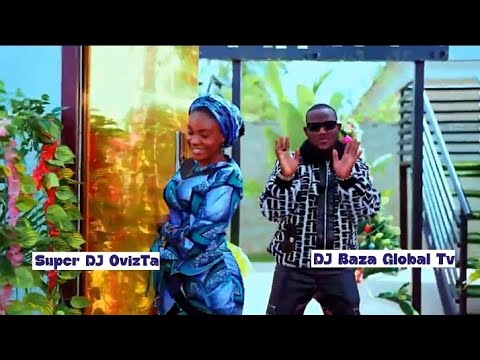 DJ OvizTa || DJ Baza - Auta Mg Boy Zallar Waqoqi Official Video Refix 2026_
