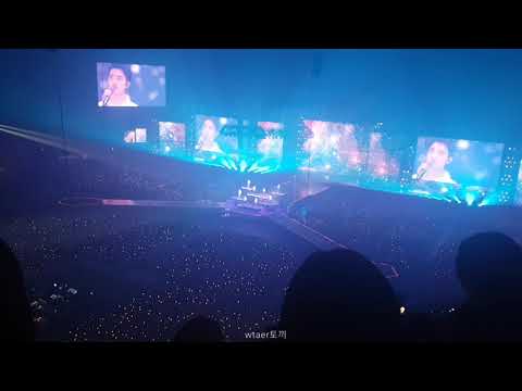 180714 EℓyXiOn dot Universe