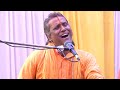 पलटू दास का शानदार भजन Paltu Das Paltu Das Ka Bhajan Paltu Das K
