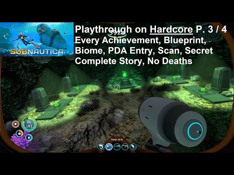 best way to get lead subnautica best way to get lead subnautica