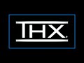 THX Broadway V3 Final Version