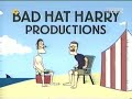 Heel Toe Shore Z Productions Bad Hat Harry Productions NBC Universal Studios 2007