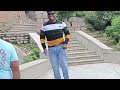 Hey Kaun Re Une Bad Boys On The Street