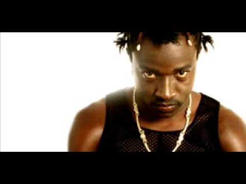 Mad Cobra - Gundelero