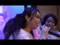 RAHMA HASSAN DUUBKA IGU YALO SHOW DJIBOUTI CIID NEW SONG 2023