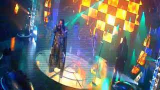 Lordi - Bringing Back The Balls To Rock