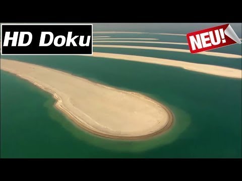 Doku-Spielfilmlänge (2017) - Voyagers Reise in die Unendlichkeit - HD/HQ