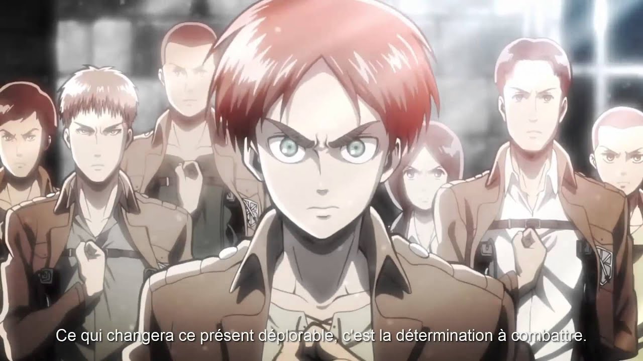 Guren no Yumiya