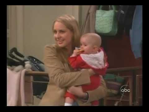 Regular Joe   s01e01