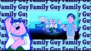 YTPMV - Life Of A Family Guy