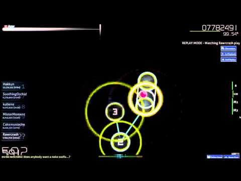 DJ Fresh ft.  Ellie Goulding Flashlight Radio Edit [Insane]