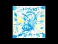 Slipknot Tattered And Torn 1995 Demo Remastered