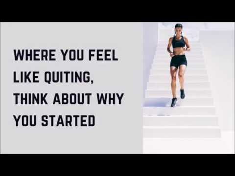 BodyBase HIIT Shoulders