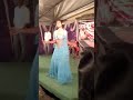 Batai Ham Ka E Jan Chalta Man Me