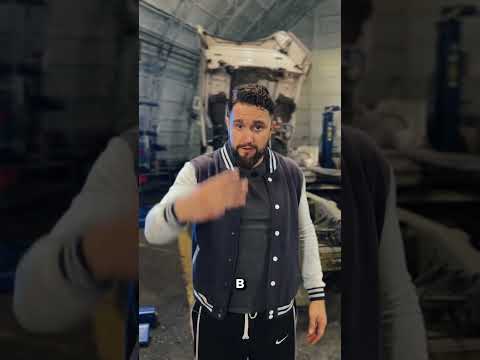 ТО для Скания 5 и 6 серии (техобслуживание) в Ворктрак