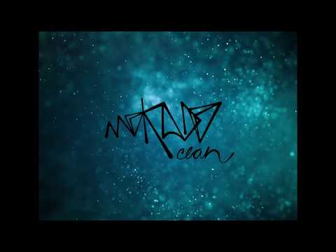 Capas Distorcidas-I Digo I Mokadoclan (Prod.Digo Beats/Mokadilha Records)