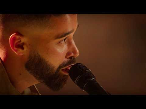 Thinking Of You (Full Performance) | AP Dhillon