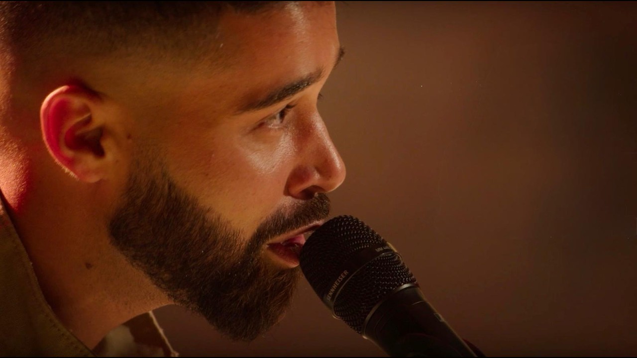 Thinking of You Lyrics – AP Dhillon