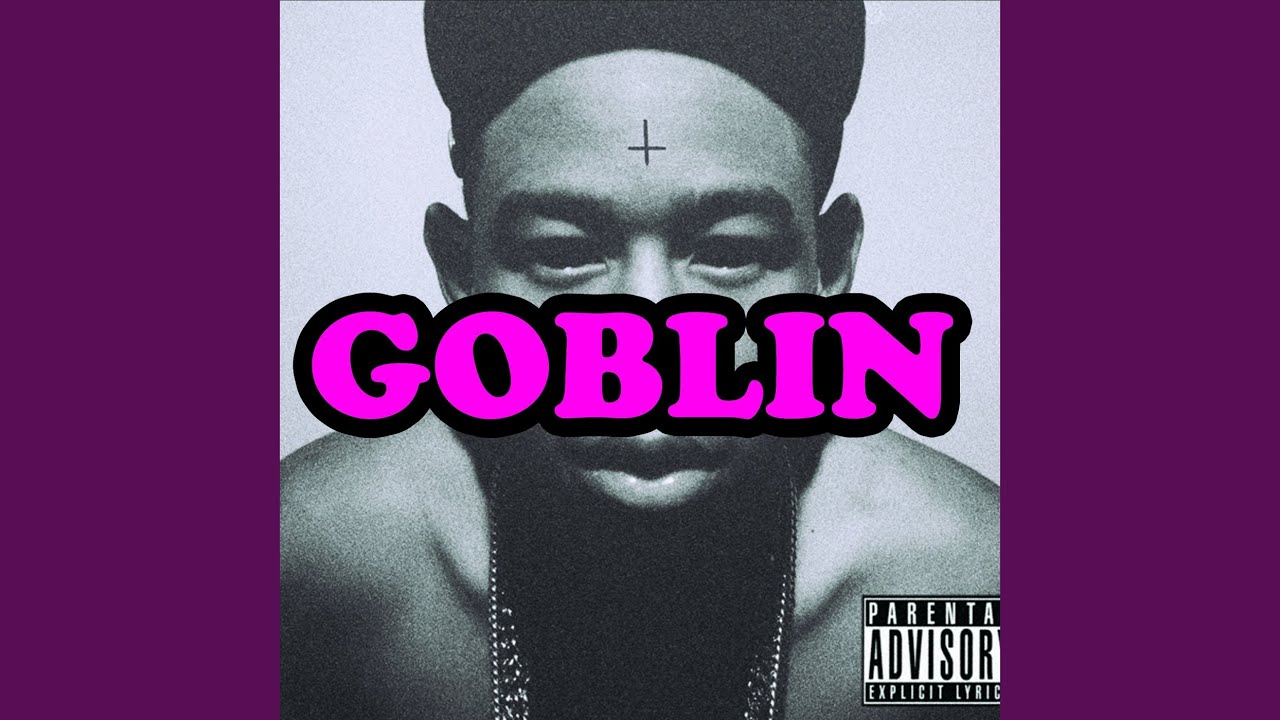 Tyler, the Creator - Nightmare