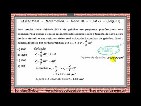 SARESP_2008_MAT_PAG81