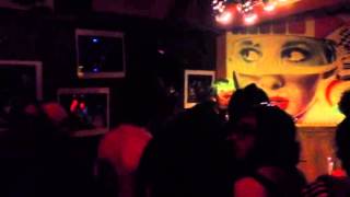 Ambulancer / Lee Ranaldo