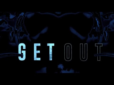 Get Out movie Main Theme ~ Sikiliza Kwa Wahenga