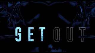 Get Out movie Main Theme ~ Sikiliza Kwa Wahenga