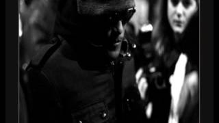 Canibus -  The Art Of Yo Remix (solo)