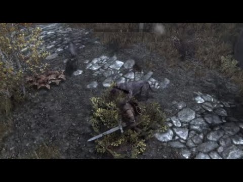 Anniversary Edition Skyrim - Best Mods and Update 1.22 News