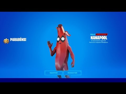 Fortnite Intel Hd 4000 Core I7