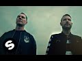 Tiësto & Don Diablo - Chemicals (feat. Thomas ...