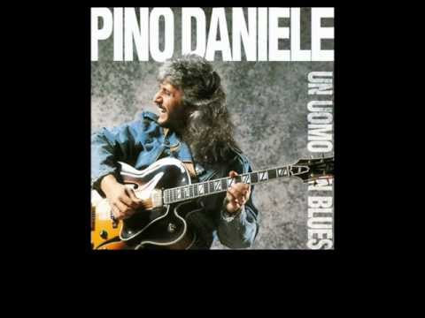 Domani - Pino Daniele