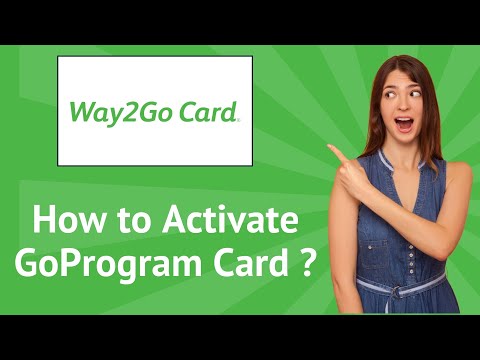 Www Goprogram Com