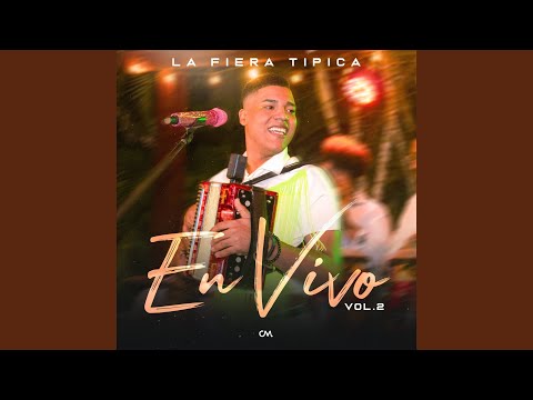 Mamá Mela (En Vivo)