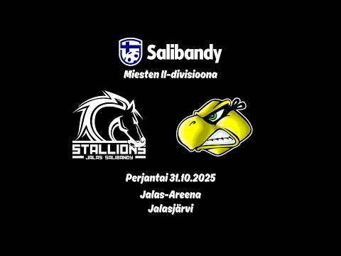 M2D PM: Jalas - Konnat lehdistötilaisuus