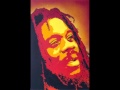 Dennis Brown - Everybody's Talking At Me