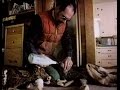 Sesame Street Farmer Saves Baby Calves