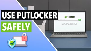 USE PUTLOCKER SAFELY 🎥🍿 : How to Use Putlocker Safely and Enjoy Limitless Streaming [LEGAL] ✅💯