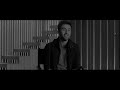 Channa Mereya Whatsapp Status Sad Version